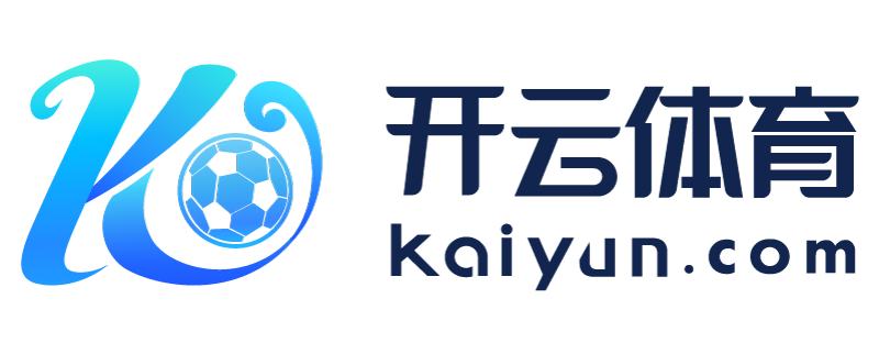 山西省霍州市开云体官网入口
